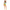 Leg Avenue - Body Degradato Ocean