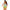https://dreamlove.gesio.be/productos/imagenes/img_167462_740809526a180d8cb6e1e75f79367b62_1.png