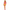 Leg Avenue - Body Sunset Degradato