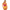 Leg Avenue - Body Sunset Degradato