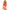 Leg Avenue - Body Sunset Degradato