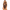 https://dreamlove.gesio.be/productos/imagenes/img_167471_0523b7fadc32ff7b33faa0312f93d17f_1.png