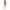 Leg Avenue - Corpo Cuello Cruzado Negro