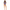 Leg Avenue - Corpo Cuello Cruzado Negro