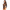 Leg Avenue - Body In Pizzo A Collo Alto