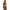Leg Avenue - Completo Top Corto E Collant