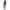 Leg Avenue - Completo Top Corto E Collant