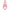 Leg Avenue - Arnes Body Corazon Rojo S