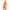 https://dreamlove.gesio.be/productos/imagenes/img_167531_cb73e0290f039369f6a7626e040a7072_1.png