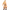 Leg Avenue - Arnes Body Charol Negro S