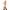Leg Avenue - Arnes Body Charol Negro S
