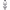 Leg Avenue - Arnes Body Charol Negro S
