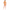 Leg Avenue - Arnes Corpo Cuero Vegano Corazon Rosa S
