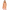 https://dreamlove.gesio.be/productos/imagenes/img_167618_b7c007fb44fe9d130b96213db21f19a8_1.png