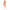 Leg Avenue - Arnes Corpo Cuero Vegano Corazon Rosa S