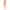 Leg Avenue - Arnes Corpo Cuero Vegano Corazon Rosa S