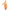 Leg Avenue - Arnes Body &Amp; Diadema Enfermera Rojo S