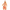 https://dreamlove.gesio.be/productos/imagenes/img_167627_9d548f2932b0adb8b5d61e5957d194f3_1.png
