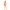 Leg Avenue - Arnes Body &Amp; Diadema Enfermera Rojo S