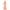 Leg Avenue - Arnes Body &Amp; Diadema Enfermera Rojo S