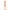 Leg Avenue - Arnes Body &Amp; Diadema Enfermera Rojo S