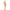 Leg Avenue - Arnes Body &Amp; Diadema Enfermera Rojo S