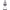 Leg Avenue - Arnes Body Cuero Vegano Agarre Negro S