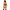 Leg Avenue - Arnes Body Cuero Vegano Agarre Negro S