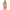 https://dreamlove.gesio.be/productos/imagenes/img_167732_d8e829508571b1cd4c47ae3cf6581635_1.png
