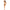 Leg Avenue - Arnes Sujetador &Amp; Liga Perla S