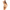 https://dreamlove.gesio.be/productos/imagenes/img_167742_c4f21324568aa9bbde6c9ace2f435d44_1.png