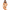 Leg Avenue - Arnes Sujetador &Amp; Liga Perla S
