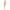 Leg Avenue - Set Reggiseno, Braccialetti E Perizoma Con Perle