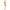 Leg Avenue - Set Reggiseno, Braccialetti E Perizoma Con Perle