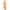 Leg Avenue - Set Reggiseno, Braccialetti E Perizoma Con Perle