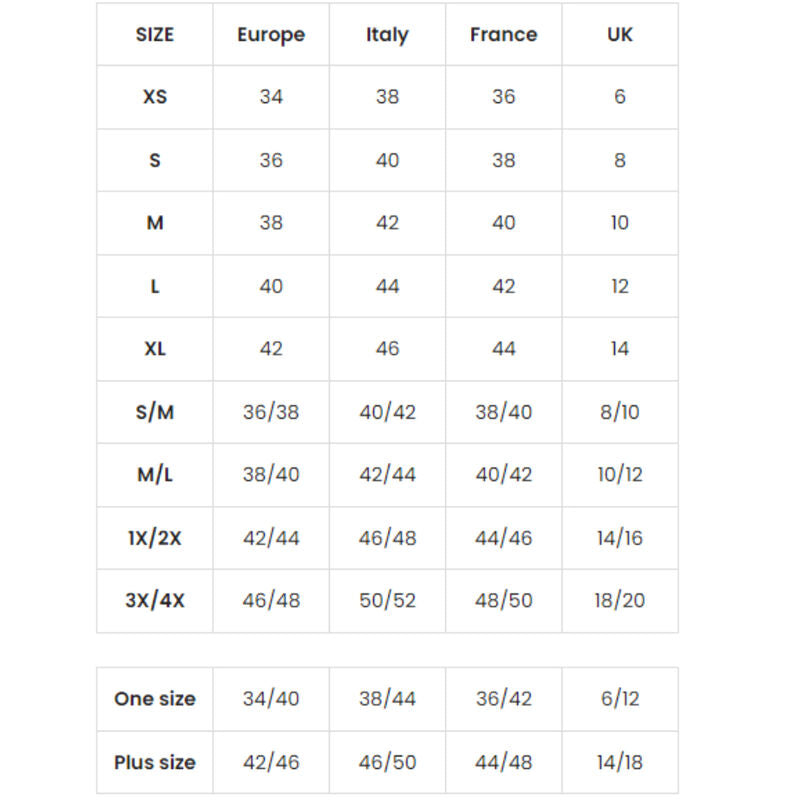 LEG AVENUE - BODY INCROCIATO BLU REALE