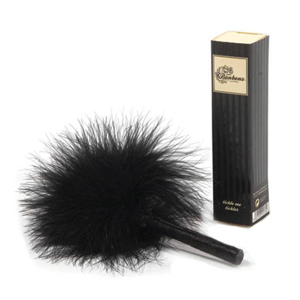 Bijoux - Penna Stimolante Les Petits Bonbons