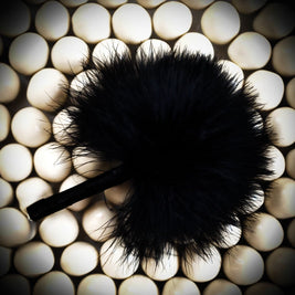 Bijoux Indiscrets Les Petits Bonbons Penna Stimolante Premium - immagine 3