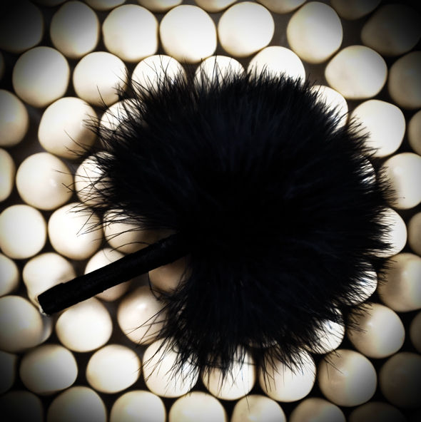 Bijoux - Penna Stimolante Les Petits Bonbons