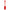 Pretty Love - Julius Uovo Vibrante Ricaricabile Impermeabile Rosso