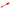 Pretty Love - Julius Uovo Vibrante Ricaricabile Impermeabile Rosso