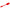 Pretty Love - Julius Uovo Vibrante Ricaricabile Impermeabile Rosso