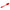 Pretty Love - Julius Uovo Vibrante Ricaricabile Impermeabile Rosso