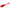 Pretty Love - Julius Uovo Vibrante Ricaricabile Impermeabile Rosso
