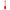 Pretty Love - Julius Uovo Vibrante Ricaricabile Impermeabile Rosso
