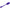 Pretty Love - Julius Uovo Vibrante Impermeabile E Ricaricabile Viola