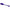 Pretty Love - Julius Uovo Vibrante Impermeabile E Ricaricabile Viola