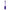 Pretty Love - Julius Uovo Vibrante Impermeabile E Ricaricabile Viola