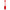 Pretty Love - Kirk Uovo Vibrante Ricaricabile Rosso