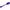 Pretty Love - Kirk Uovo Vibrante Ricaricabile Viola